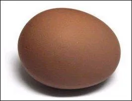 Qu'est-ce que c'est ?