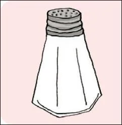 Qu'est-ce que c'est ?