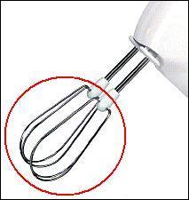 Qu'est-ce que c'est ?