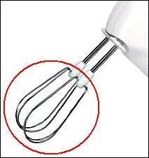 Qu'est-ce que c'est ?