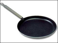 Qu'est-ce que c'est ?