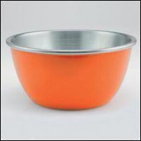 Qu'est-ce que c'est ?