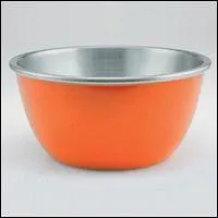 Qu'est-ce que c'est ?