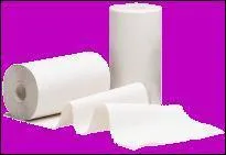 Qu'est-ce que c'est ?