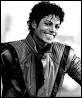 Quelle tait la couleur prfre de Michael Jackson ?