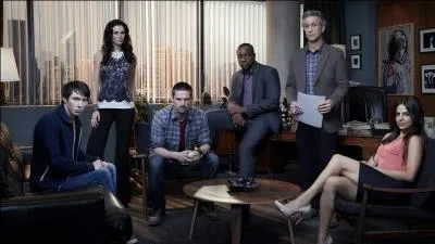 Comment se nomme le principal ennemi des Alphas ?