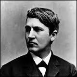 Tous les renseignements concordent pour dire que  Thomas dison  tait comment ?