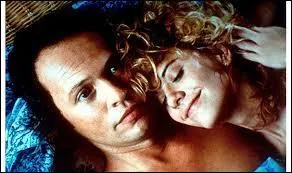 Combien de fois Harry et Sally couchent-ils ensemble ?