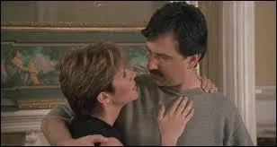 Comment est la table chez Jess et Marie ?