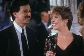 Voici Marie et Jess, les meilleurs amis communs de nos deux hros, dans quel film de science-fiction Carrie Fisher joua t-elle dans les annes 70 ?