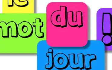 Quiz Vocabulaire
