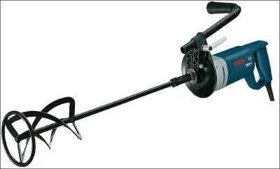  Il n'est pas facile de savoir qui sont ces trublions, qui sillonnent les rues , de qui s'agit-il lorsqu'on parle ici de  trublions  ?