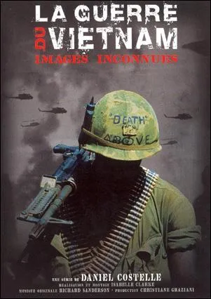  Cette ville n'est plus qu'un amas de dcombres, qu'un cloaque , que reprsente le mot  cloaque  ?