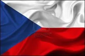 Quelle est la capitale de ce pays ?