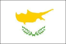 Quelle est la capitale de ce pays ?