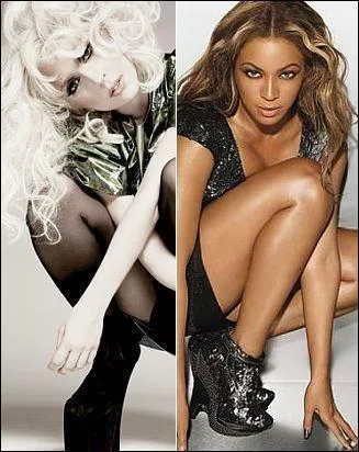 A qui appartient cette chanson  Sex dream  ?