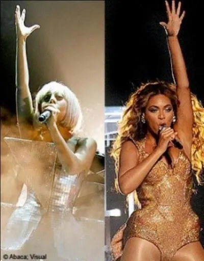 A qui appartient cette chanson  Vido phone   ?