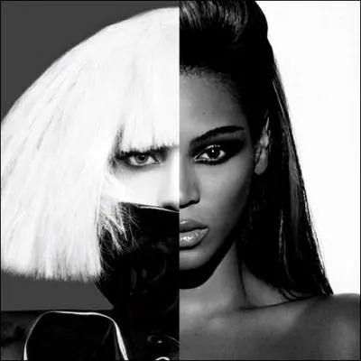 A qui appartient cette chanson  Tlphone  ?