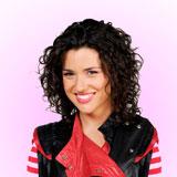 Quiz Violetta