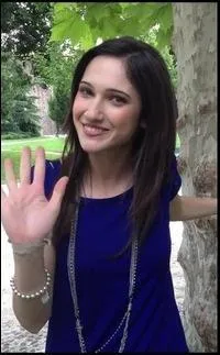 Comment s'appelle-t-il ?