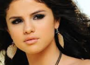 Quiz Selena Gomez en 30 questions