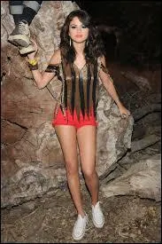 En quelle anne, ses parents ont-ils divorc ?