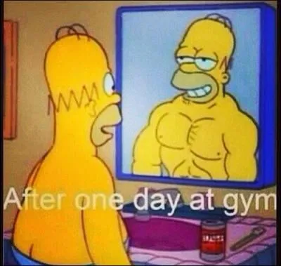 Quelle est la chane d'origine ?