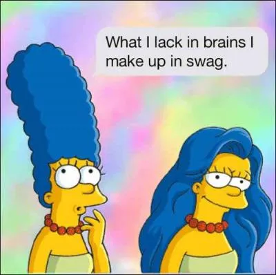 Qui est son crateur ?