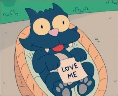 Qui est la voix franaise de Marge ?