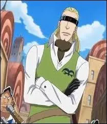 Hermep voudrait devenir :