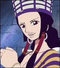 Qui est considre comme la plus belle femme de Jaya ?