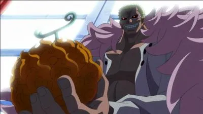 Que gagnent les participants au Colise Corrida ?