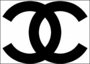 Ce logo correspond  :