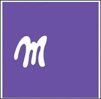 Ce logo correspond  :