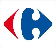 Ce logo correspond  :