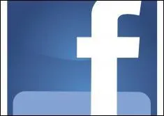 Ce logo correspond  :