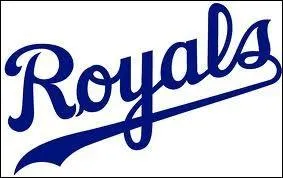 Qui a connu un grand succs avec la chanson  Royal  ?