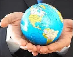 Qui chante  A l'international  ?