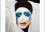Quiz Lady Gaga : 'Applause'