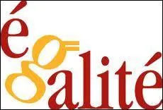 L'galit devant la sant existe-t-elle entre les pays riches et les pays pauvres ?