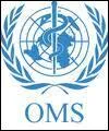Quelle est la signification du sigle OMS ?