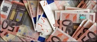 Dans les pays riches, que faut-il faire pour que les carts riches/pauvres soient limits ?