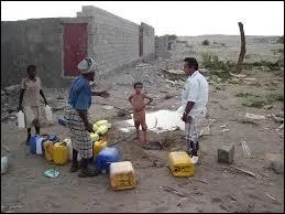 Et dans les pays pauvres, que faut-il faire pour amliorer la sant ?