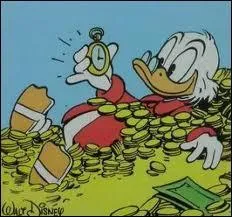 Comment est l'accs  la sant dans les pays riches ?