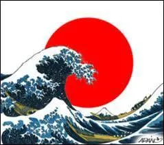 Quelle est l'esprance de vie au Japon ?