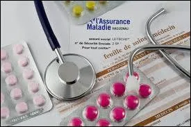 La sant se limite-t-elle  l'absence de maladies ?