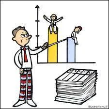 Pour connatre l'tat de sant des habitants d'un pays, utilisons-nous l'esprance de vie comme indicateur ?