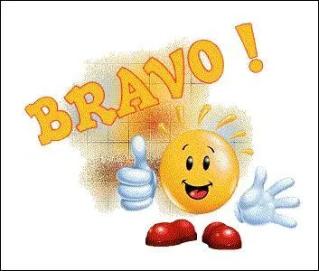 Quels ont t leurs exploits durant les qualifications du Football Frontier ?