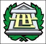 Quelle est l'quipe qui possde ce blason ?