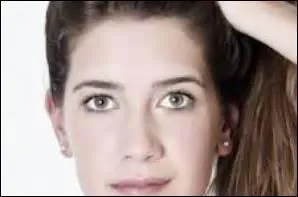 Comment vont-ils appeler leur fille ?